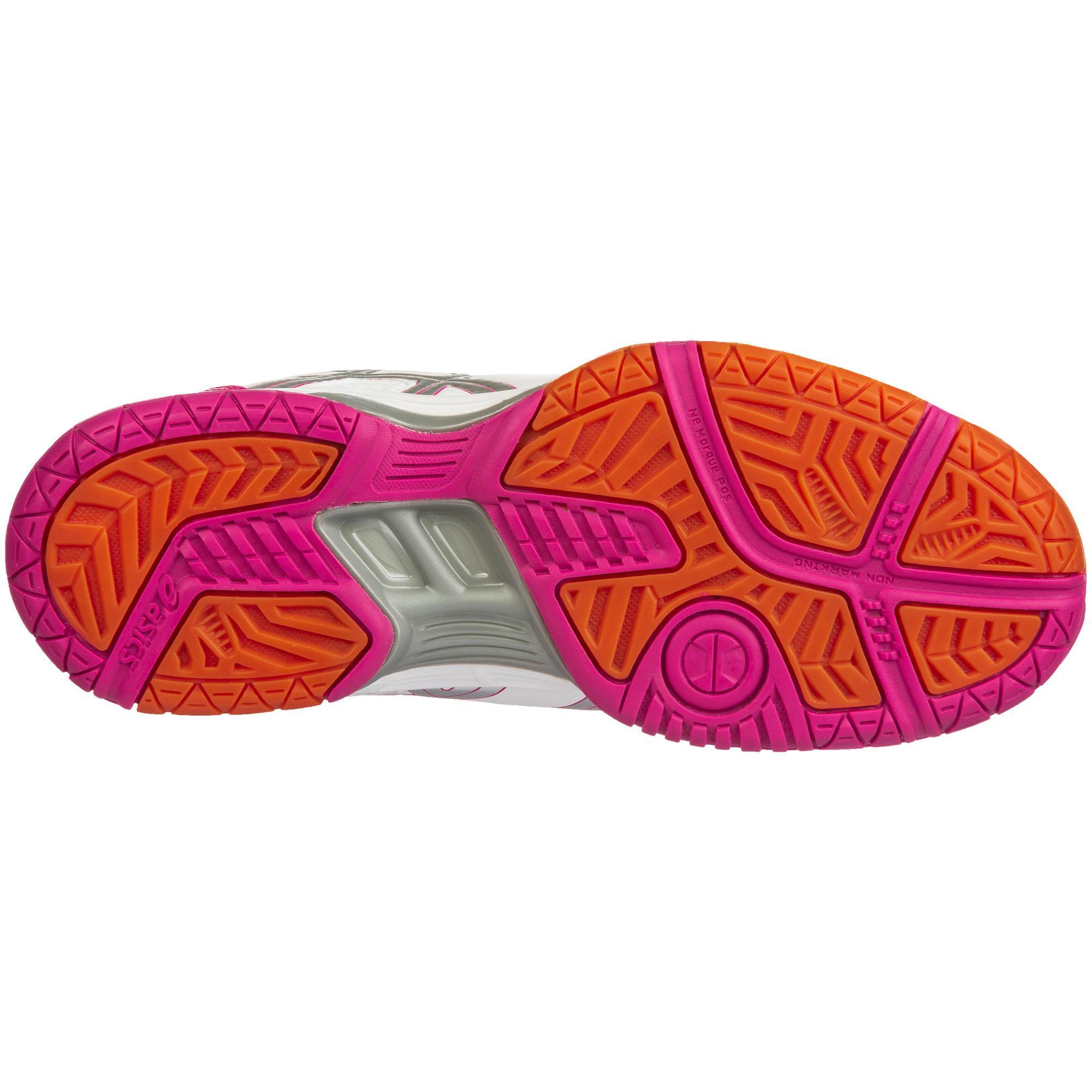 asics gel spike femme asics gel spike femme